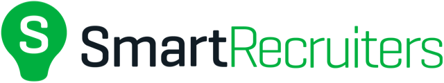 SmartRecruiters