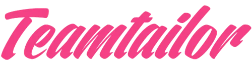 Teamtailor