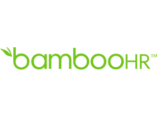 BambooHR